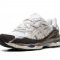 GEL-NYC "Cream/Cream"