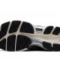 GEL-NYC "Cream/Cream"