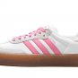 Sambae WMNS "Cloud White Bliss Pink"