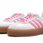 Sambae WMNS "Cloud White Bliss Pink"