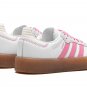 Sambae WMNS "Cloud White Bliss Pink"