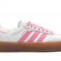 Sambae WMNS "Cloud White Bliss Pink"