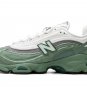 1000 "Green"