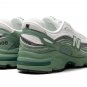 1000 "Green"
