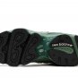 1000 "Green"
