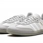 Samba "Grey"