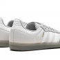 Samba "Grey"
