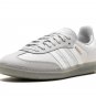 Samba "Grey"