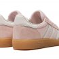 Handball Spezial WMNS "Sandy Pink"