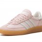 Handball Spezial WMNS "Sandy Pink"
