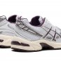 ASICS Gel-1130 WMNS "Deep Plum"
