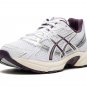 ASICS Gel-1130 WMNS "Deep Plum"