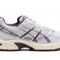 ASICS Gel-1130 WMNS "Deep Plum"
