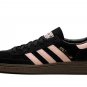 Handball Spezial WMNS "Black Icy Pink"