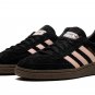 Handball Spezial WMNS "Black Icy Pink"