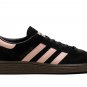 Handball Spezial WMNS "Black Icy Pink"
