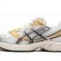Gel 1130 "White / Black"