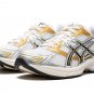 Gel 1130 "White / Black"