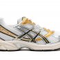 Gel 1130 "White / Black"