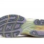 Gel-Kayano 14 "Cream Dusk Violet"