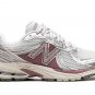 860v2 "Northern Lights Pack Rosewood"