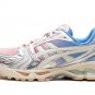 Gel-Kayano 14 WMNS "Baked Pink Cream"