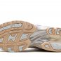 Gel-Kayano 14 WMNS "Baked Pink Cream"