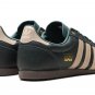 Japan WMNS "Mineral Green"