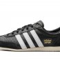 Japan WMNS "Core Black Cloud White"