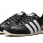 Japan WMNS "Core Black Cloud White"
