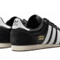 Japan WMNS "Core Black Cloud White"