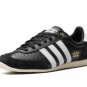 Japan WMNS "Core Black Cloud White"