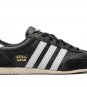 Japan WMNS "Core Black Cloud White"