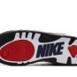 Air Force 3 Low "Nigo - White"