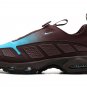 Air Max Sunder WMNS "Burgundy Crush Baltic Blue"