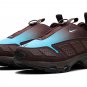 Air Max Sunder WMNS "Burgundy Crush Baltic Blue"