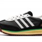 SL 72 RS "Bob Marley One Love"