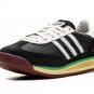 SL 72 RS "Bob Marley One Love"