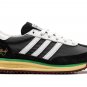 SL 72 RS "Bob Marley One Love"