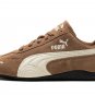 Speedcat Archive WMNS "Brown"