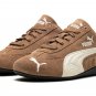 Speedcat Archive WMNS "Brown"