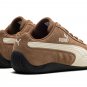 Speedcat Archive WMNS "Brown"