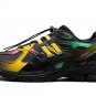 New Balance 1906 Utility "Bricks & Wood"