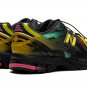 New Balance 1906 Utility "Bricks & Wood"