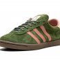 Tabacoo "END. - Fly Fishing Pine"