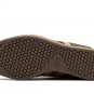 Tabacoo "END. - Fly Fishing Pine"