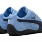 Speedcat Archive "Team Light Blue Club Navy"