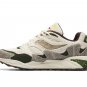 GRID Shadow 2 "Bodega - Jaunt Woven"