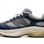 WRPD Runner "Navy"