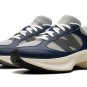 WRPD Runner "Navy"